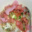 Soto ayam