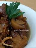 Cukiok hakka