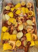 https://img-global.cpcdn.com/recipes/1e661b150423d0f2/128x176cq50/new-years-evebirthday-celebration-shrimp-boil-recipe-main-photo.jpg