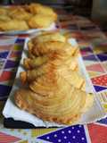 Karipap