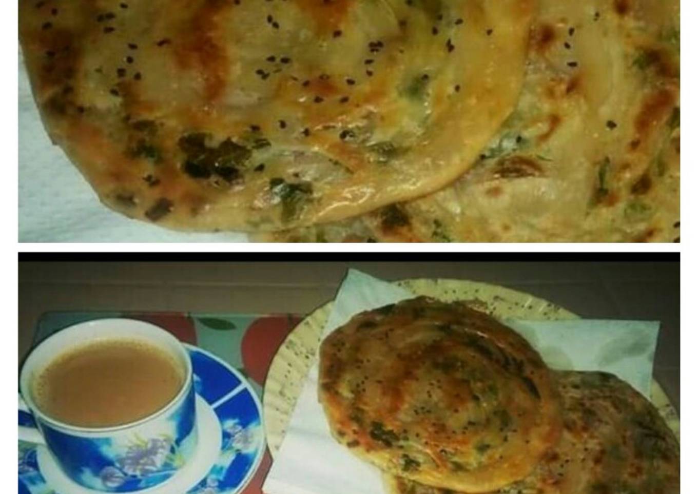 AFGHANI QEEMA FATEERðŸ˜ðŸ˜‹