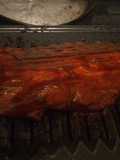 Uncle Ted's Spare Ribs