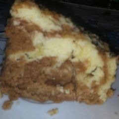 Marble cake A picture of Marble cake.