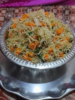 கம்பு சேமியா செய்முறை முக்கிய புகைப்படம்