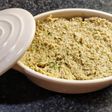 Pistounade (vegan)