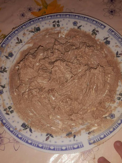 Una foto de Paté o picadillo con manteca 😋