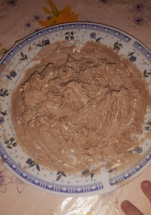 Una foto de Paté o picadillo con manteca 😋