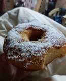 Donut's ¡los más deliciosos!