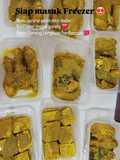 Ayam Goreng Lengkuas