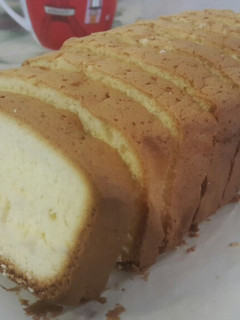 Foto resep Bolu Jerman