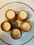 Dessert 🍨 Kheer