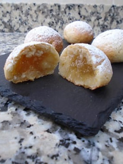 Una foto de Cordiales murcianos