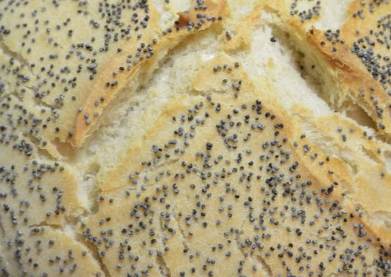 Pan milagro, Thermomix