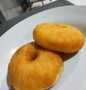 Cara Mudah Membikin Resep Donat Kentang yang Bikin Ngiler Anti Ribet, Lezat Sekali