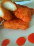 Fish Tender
