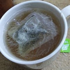 Grean tea A picture of Grean tea.