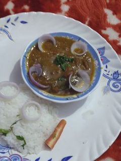 राजमा रेसिपी मुख्य फोटो