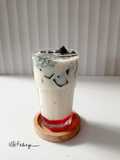 Cha Bang Ang Cocopandan