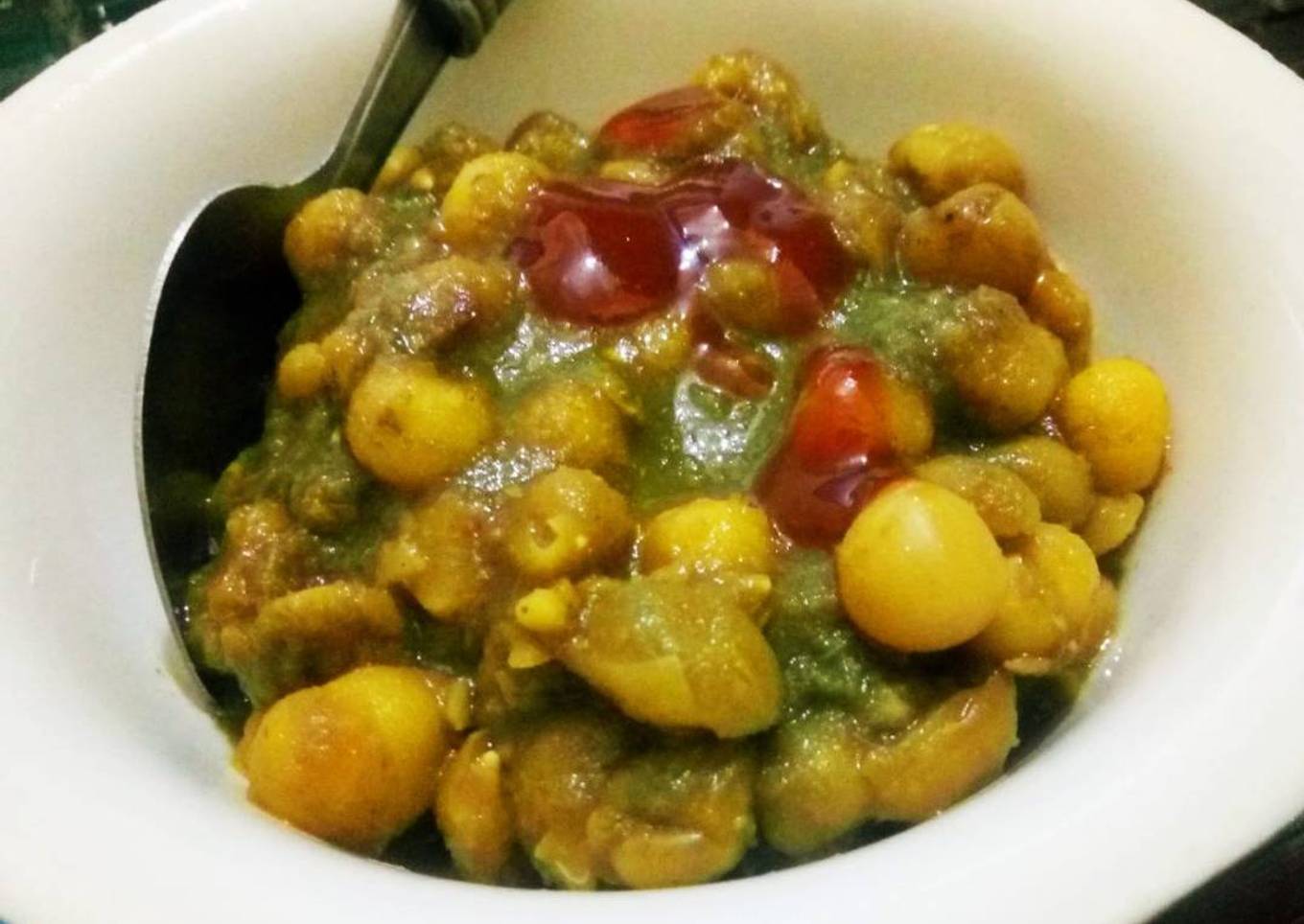 White Matar chat