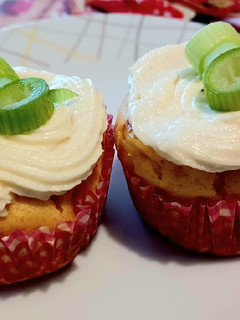 Ötsajtos krumplis muffin recept fotója