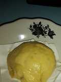 Bakpao