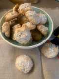 Amaretti