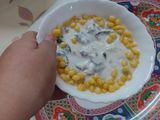 Cook With Namrata Jamun Fusion