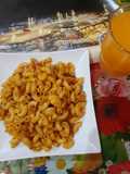 Macroni