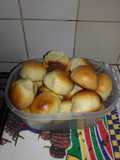 Pancitos Chips