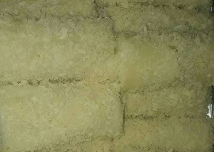 Kulit risol