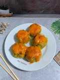 Dimsum Mentai (Stok Frozen Food)