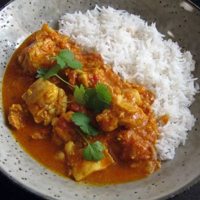 My Family’s Chicken Curry Recipe by Hiroko Liston - Cookpad