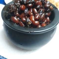 A picture of Boston Baked Beans Batch 2.