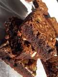 Brownie classique
