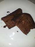 Brownie