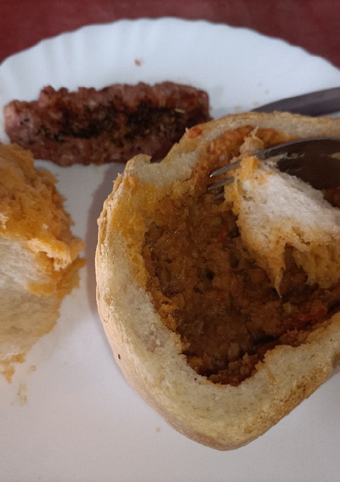 Una foto de Clotxa