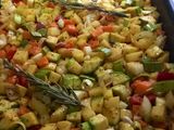 خوراک سبزیجات 🥕