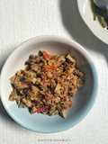 53. Sambal Ikan Cakalang