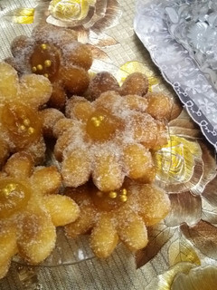 صورة لوصفة لي بيني