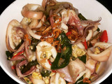 Cumi Cabe Ijo