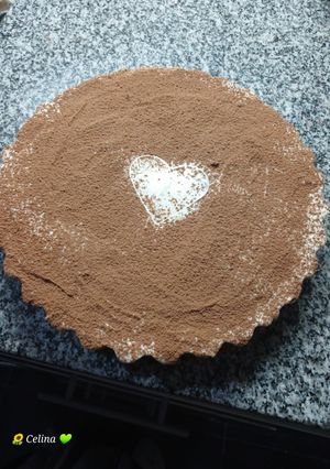 Una foto de Tiramisú Express