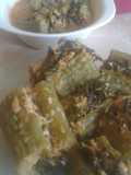 Buntil Pare