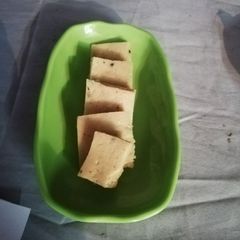 A picture of Cutlets.