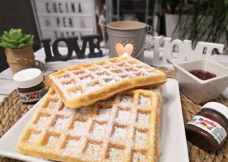 ๐พ๐๐ฆ๐๐ฃ๐๐ค d๐ ๐น๐ฃ๐ฆ๐ฉ๐๐๐๐๐ค