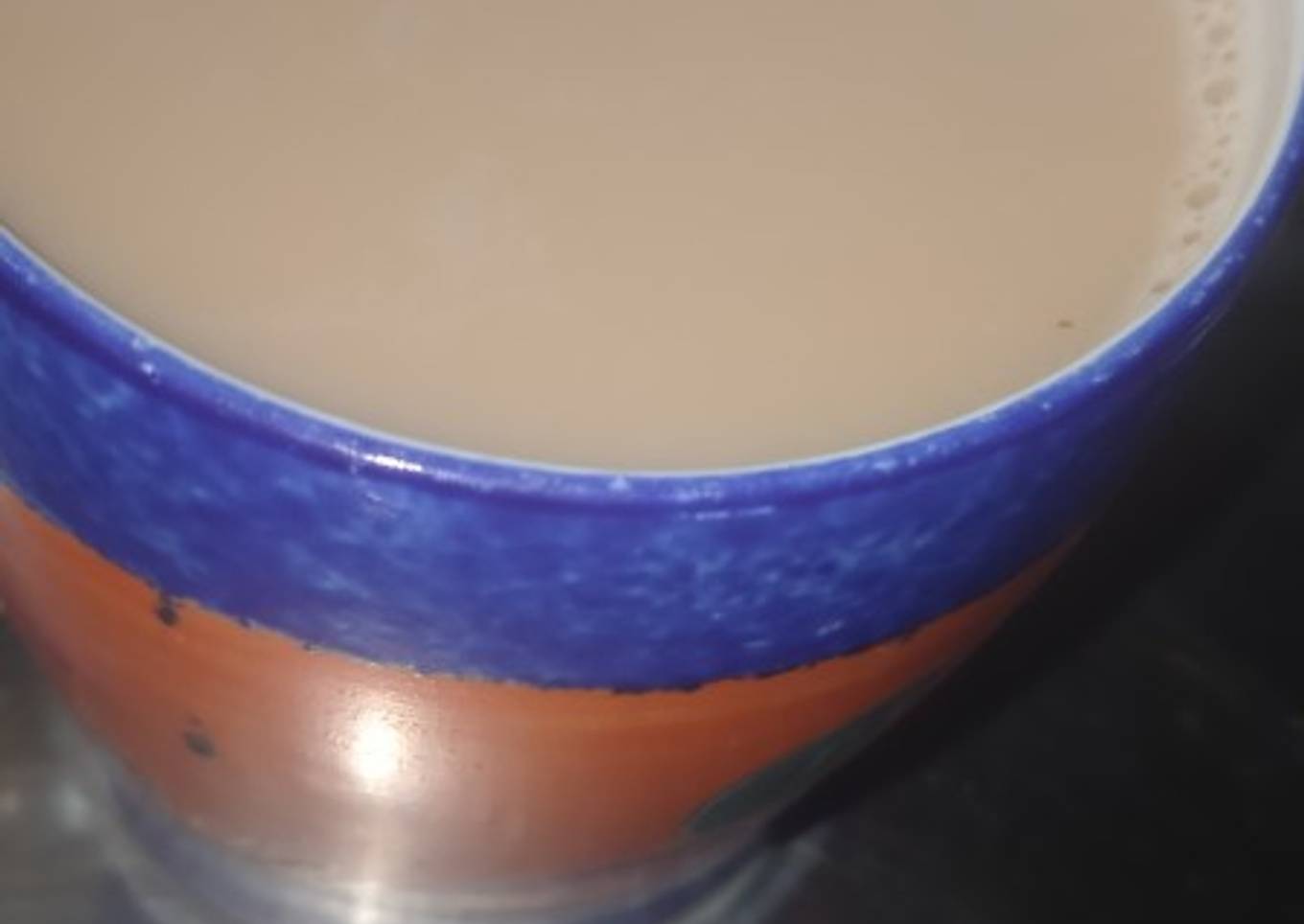 Tea