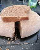 Pan Integral