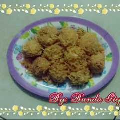 รูปของ Tahu Rambutan "Cihuy"