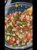 Ceviche