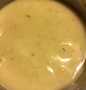 Easy Steps Make Recipes Potato Soup  I love most any soup.  I have also started making mine healthier because of my Health the Awesome  Perfect.