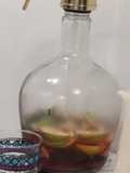 شراب منعش